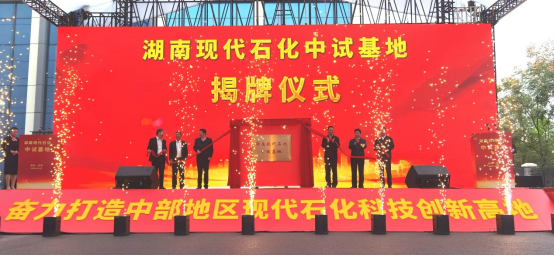 1729561963030069782.png 图片
